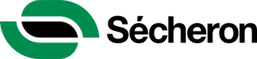Sécheron