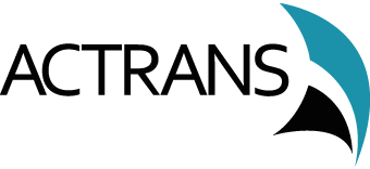 ACTRANS