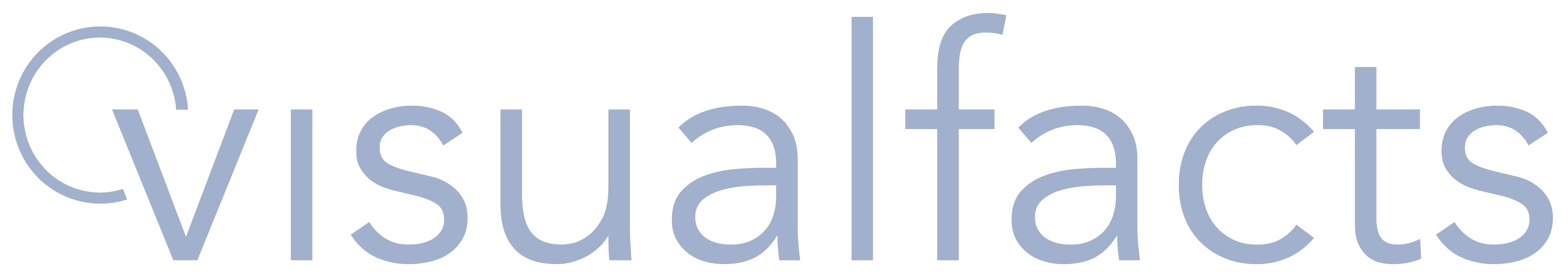 visualfacts