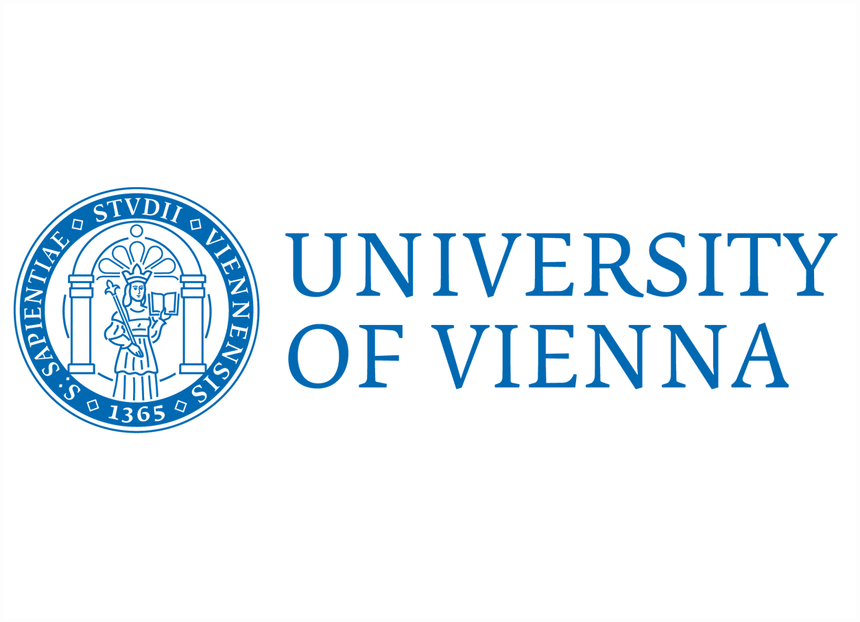 Universität Wien