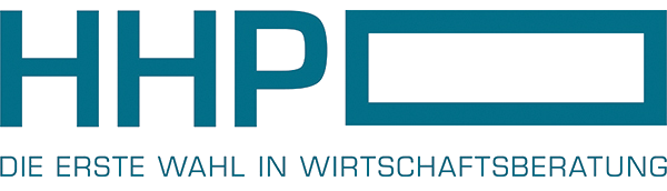 HHP Steuerberatung