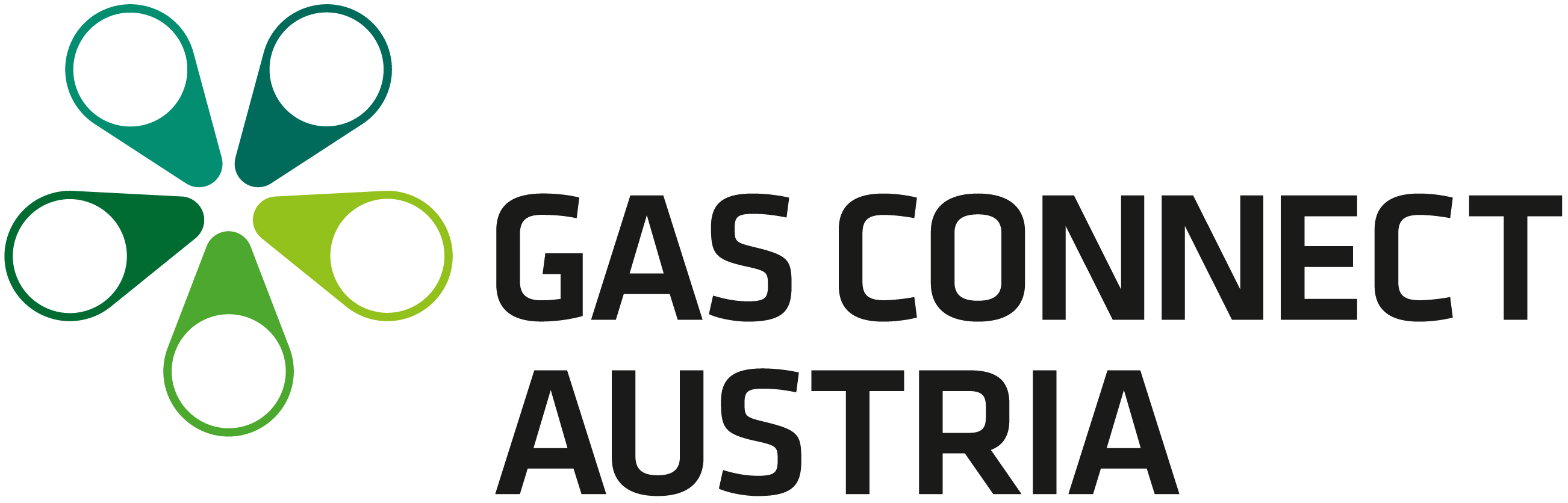 Gas Connect Austria