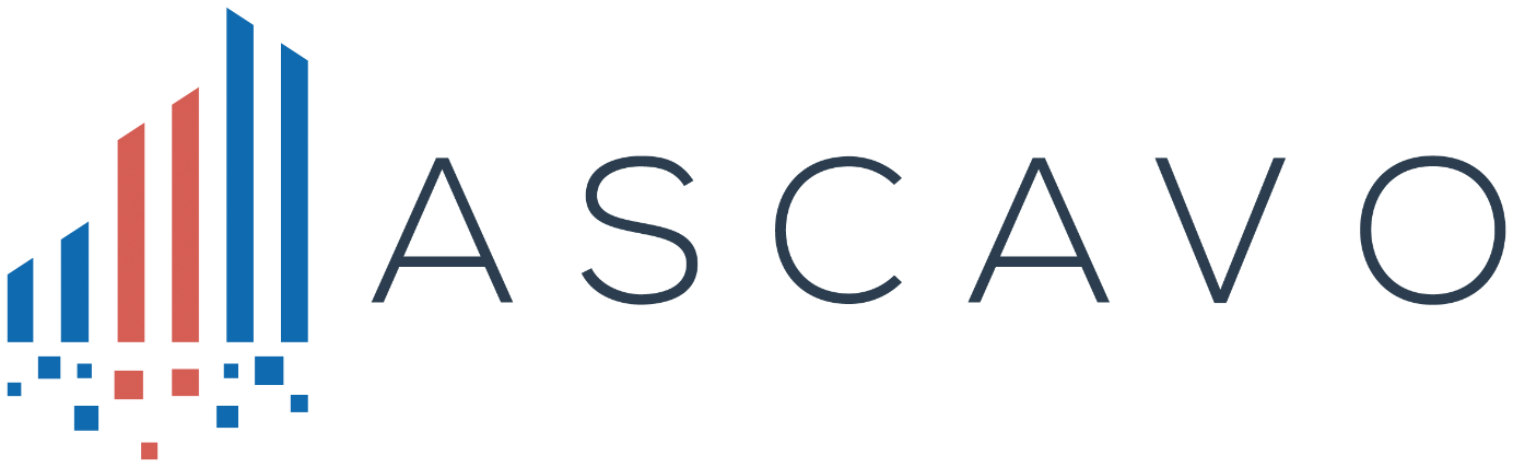 Ascavo