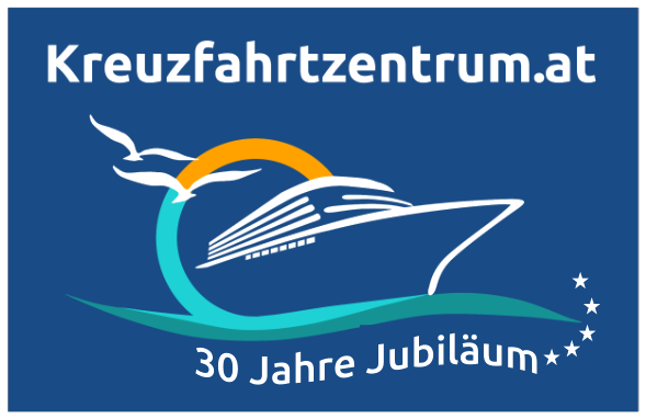 Kreuzfahrtzentrum