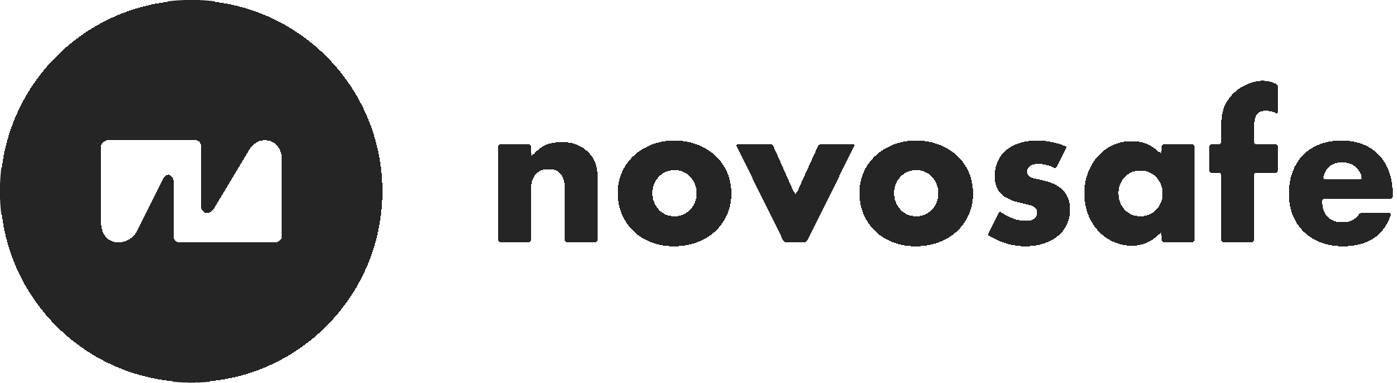 novosafe